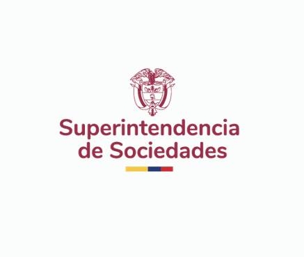 Superintendencia de Sociedades of Colombia