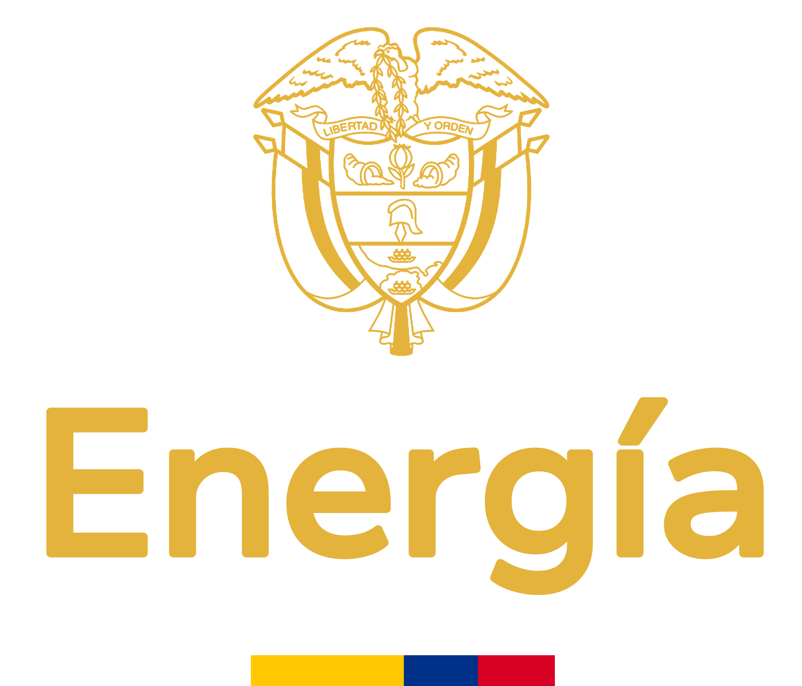 Ministry of Mines and Energy of Colombia